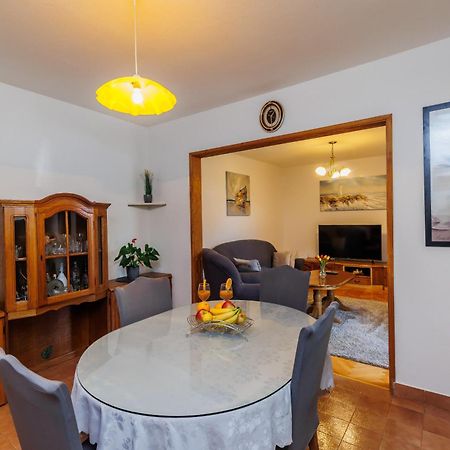 Apartament Apartman Mali Jure Kaštela Zewnętrze zdjęcie